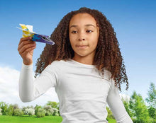 Load image into Gallery viewer, Ultra Flyers - BEST SELLER