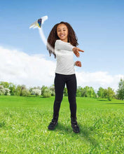 Load image into Gallery viewer, Ultra Flyers - BEST SELLER