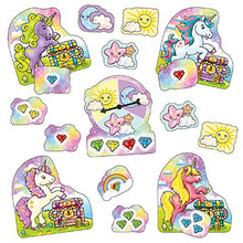 Load image into Gallery viewer, Mini Game - Unicorn Jewels - BEST SELLER