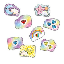 Load image into Gallery viewer, Mini Game - Unicorn Jewels - BEST SELLER