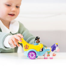 Load image into Gallery viewer, Phoebe's Princess Parade