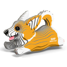 Load image into Gallery viewer, Welsh Corgi