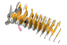 Load image into Gallery viewer, Welsh Corgi