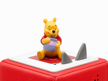 Load image into Gallery viewer, Winnie the Pooh
