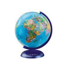 Load image into Gallery viewer, 14cm World Globe - BEST SELLER