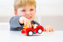 Load image into Gallery viewer, Fireball Frankie