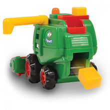Load image into Gallery viewer, Harvey Harvester - BEST SELLER