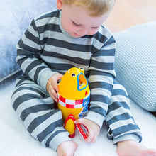 Load image into Gallery viewer, Ronnie Rocket - BEST SELLER