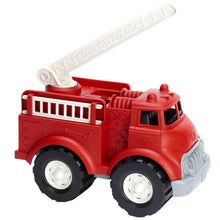 Load image into Gallery viewer, Fire Truck - BEST SELLER