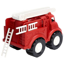 Load image into Gallery viewer, Fire Truck - BEST SELLER