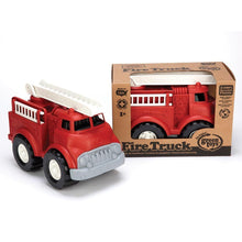 Load image into Gallery viewer, Fire Truck - BEST SELLER