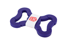 Load image into Gallery viewer, Foooty - The football that fits in your pocket - BEST SELLER