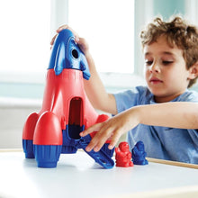 Load image into Gallery viewer, Rocket - BEST SELLER