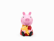 Load image into Gallery viewer, Peppa Pig - On the Road with Peppa