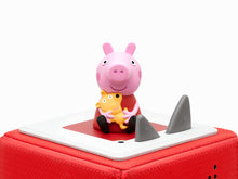 Load image into Gallery viewer, Peppa Pig - On the Road with Peppa