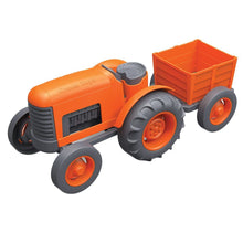 Load image into Gallery viewer, Tractor - BEST SELLER