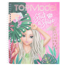 Load image into Gallery viewer, TOPModel Stick and Shine - NEW!
