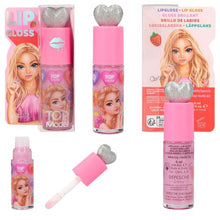 Load image into Gallery viewer, TOPModel Lip Gloss - Single Pack - NEW!
