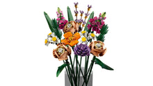 Load image into Gallery viewer, Available now - LEGO® Flower Bouquet 10280 - NEW!
