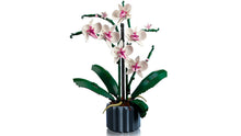 Load image into Gallery viewer, Available now - LEGO® Orchid 10311 - NEW!
