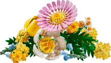 Load image into Gallery viewer, LEGO® Petite Sunny Bouquet - 10347 - BEST SELLER
