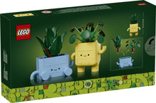 Load image into Gallery viewer, LEGO® Happy Plants - 10349 - NEW!
