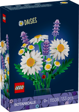 Load image into Gallery viewer, Available now - LEGO® Daisies - 11508 - NEW!
