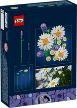 Load image into Gallery viewer, Available now - LEGO® Daisies - 11508 - NEW!
