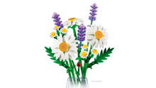 Load image into Gallery viewer, Available now - LEGO® Daisies - 11508 - NEW!
