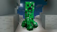 Load image into Gallery viewer, LEGO® Minecraft™  The Creeper - 21276
