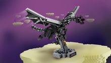 Load image into Gallery viewer, LEGO® Minecraft™ The Ender Dragon - 21595 - NEW!
