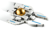 Load image into Gallery viewer, LEGO® Creator 3 in 1 Space Astronaut - 31152
