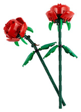 Load image into Gallery viewer, LEGO® Roses 40460 - BEST SELLER
