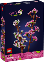 Load image into Gallery viewer, LEGO® Cherry Blossoms 40725 - BEST SELLER
