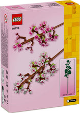 Load image into Gallery viewer, LEGO® Cherry Blossoms 40725 - BEST SELLER

