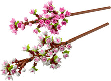 Load image into Gallery viewer, LEGO® Cherry Blossoms 40725 - BEST SELLER
