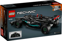 Load image into Gallery viewer, Available now - LEGO® Technic Mercedes-AMG F1 W14 E Performance - 42165 - NEW!
