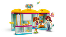 Load image into Gallery viewer, Available now - LEGO® Friends Tiny Accessories Store - 42608 - NEW!
