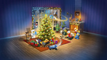 Load image into Gallery viewer, Coming soon - LEGO® City Advent Calendar - 60475 - NEW!
