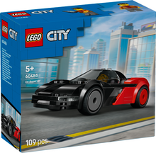 Load image into Gallery viewer, Available now - LEGO® City EV Supercar - 60486 - NEW!
