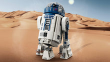 Load image into Gallery viewer, Available now - LEGO® Star Wars R2-D2™ - 75379 - NEW!
