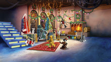 Load image into Gallery viewer, Coming soon - LEGO® Star Wars™ Advent Calendar - 75418 - NEW!
