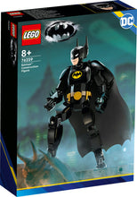 Load image into Gallery viewer, LEGO® Batman™ Construction Figure - 76259
