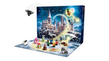 Load image into Gallery viewer, Coming soon - LEGO® Harry Potter™ Advent Calendar - 76456 - NEW!
