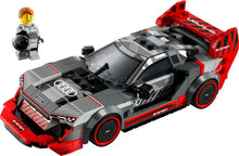 Load image into Gallery viewer, LEGO® Speed Champions - Audi S1 e-tron Quattro - 76921
