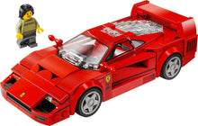 Load image into Gallery viewer, LEGO® Speed Champions - Ferrari F40 Supercar - 76934
