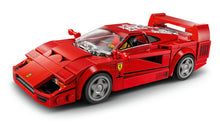 Load image into Gallery viewer, LEGO® Speed Champions - Ferrari F40 Supercar - 76934
