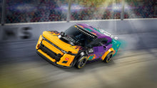 Load image into Gallery viewer, LEGO® Speed Champions - NASCAR Next Gen Cheverolet - 76935
