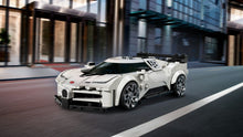 Load image into Gallery viewer, LEGO® Speed Champions Bugatti Centodiece Hyper Sports Car - 77240 - NEW!
