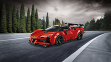 Load image into Gallery viewer, Available now - LEGO® Speed Champions Ferrari SF90 XX Stradale Sports - 77254 - NEW!
